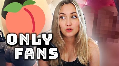 only fan sex|Only Fans Porn Videos 